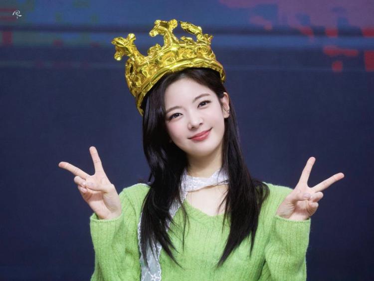 ITZY 리아2