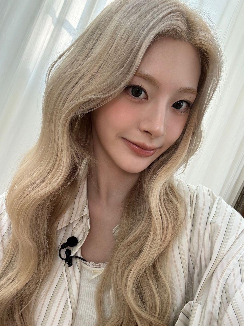 스테이씨 세은0