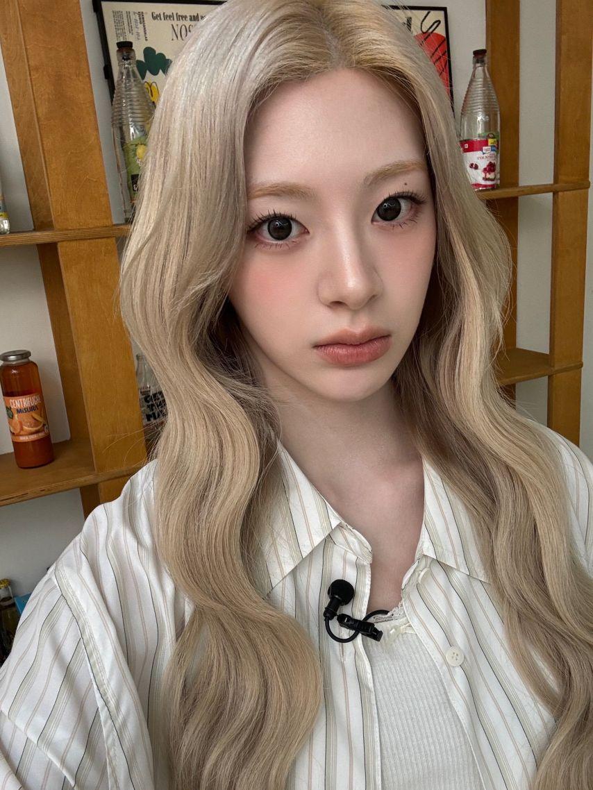 스테이씨 세은1