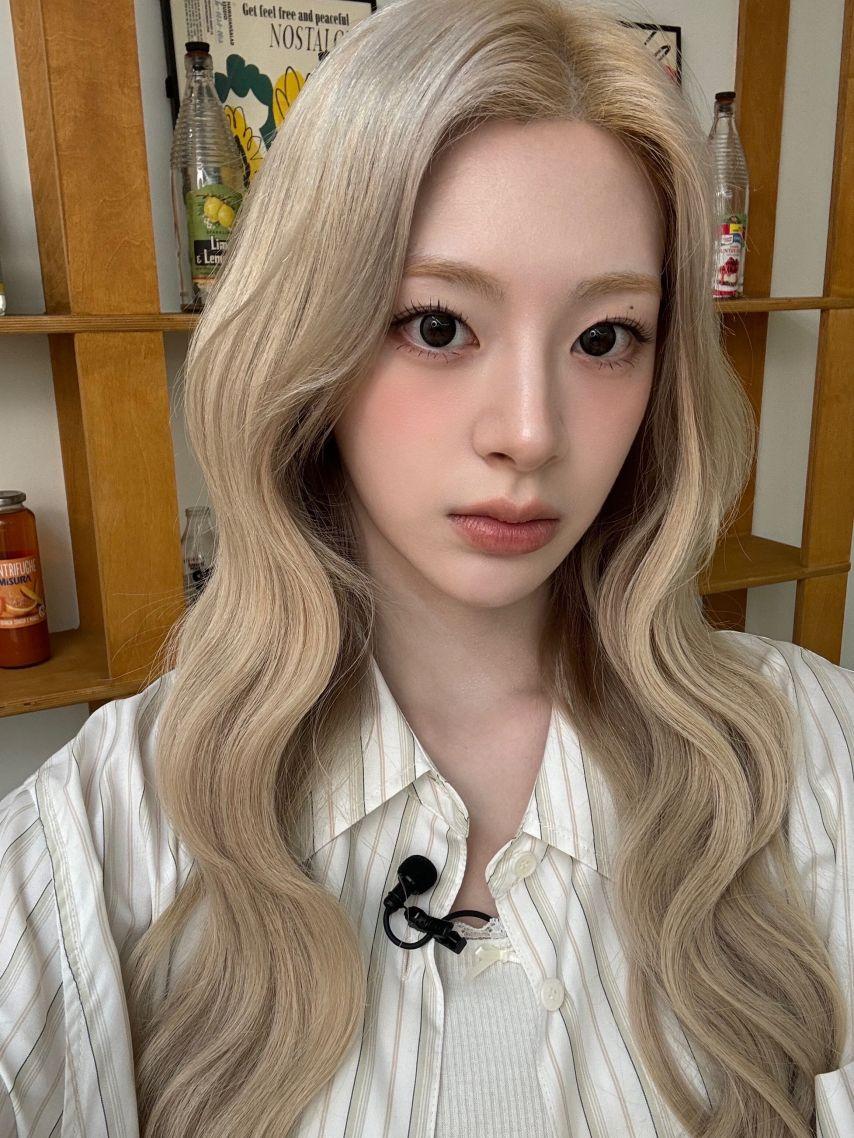 스테이씨 세은2