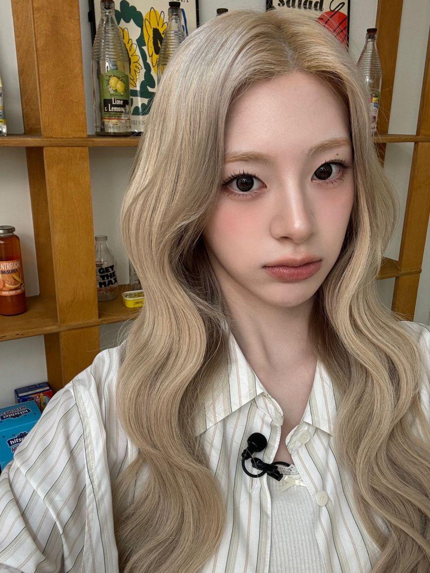 스테이씨 세은3