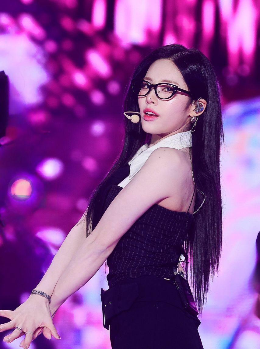 프로마스나인 박지원1