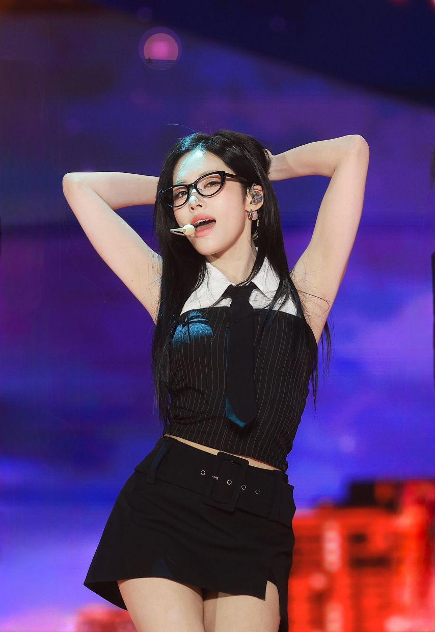 프로마스나인 박지원2