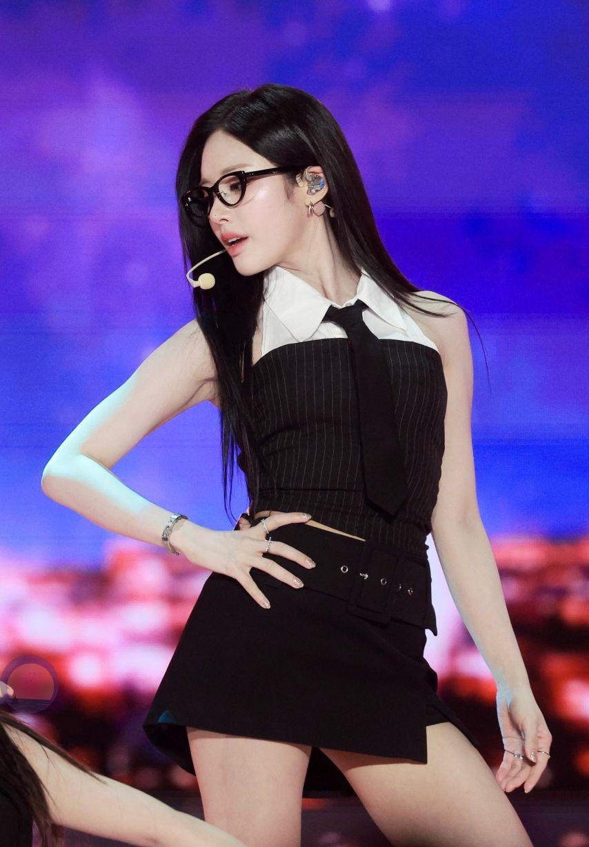 프로마스나인 박지원3