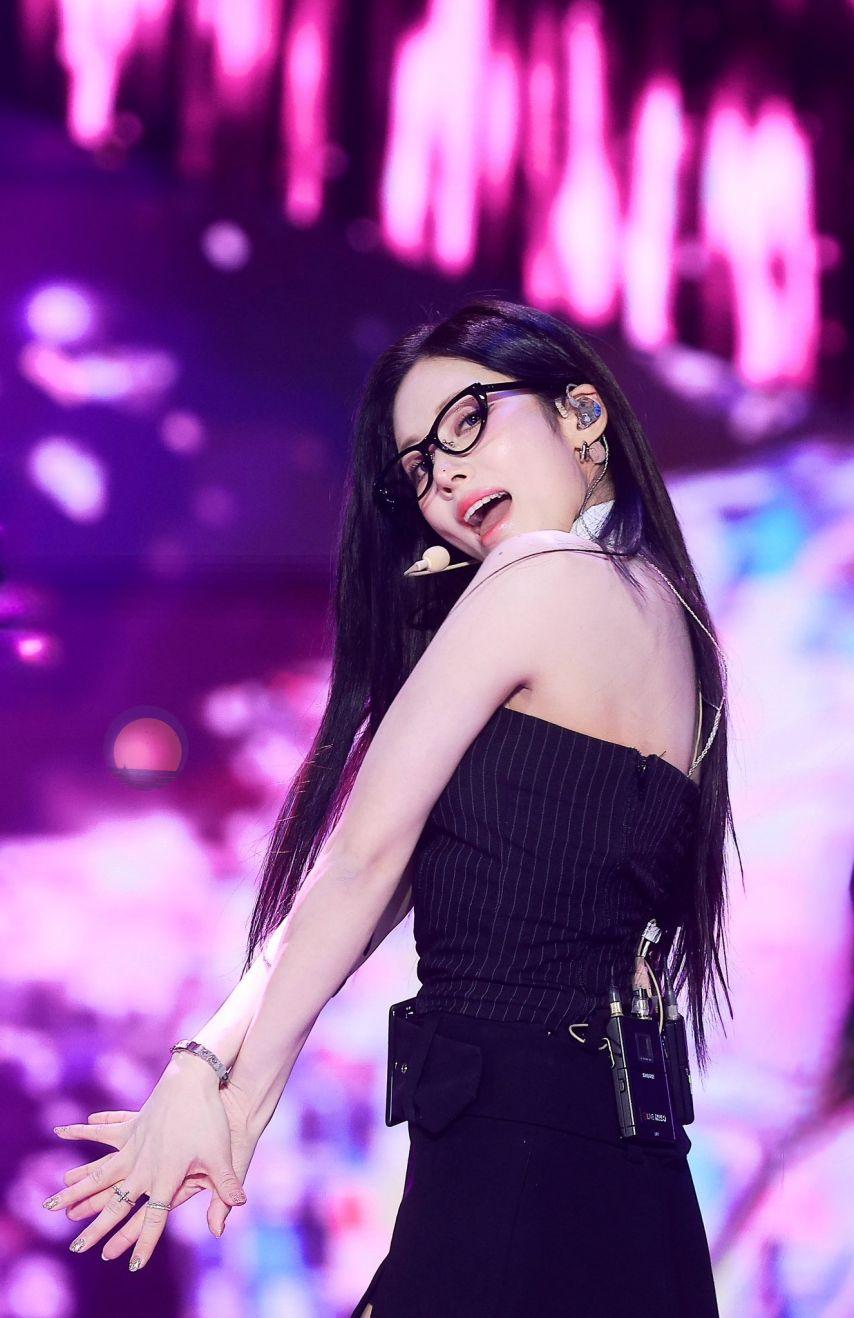 프로마스나인 박지원4