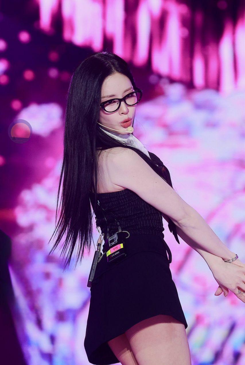 프로마스나인 박지원5