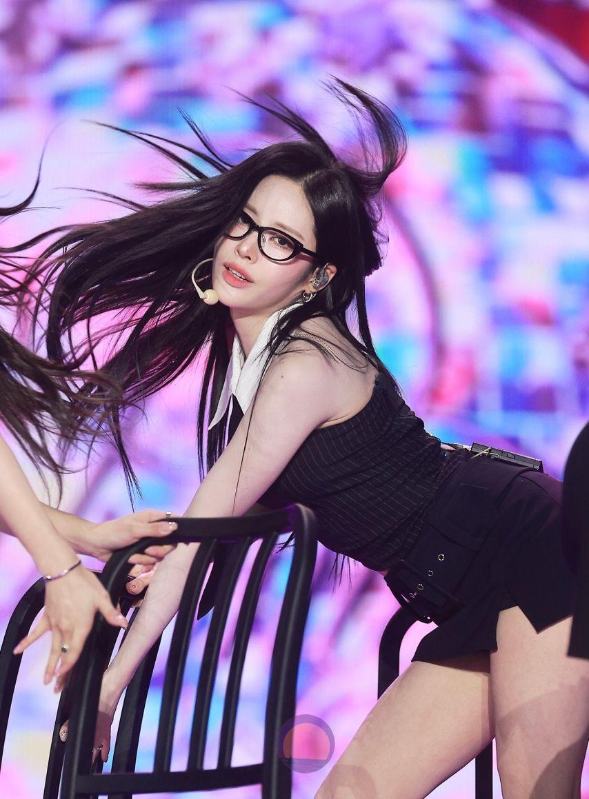 프로마스나인 박지원6