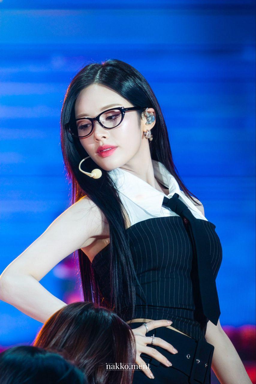 프로마스나인 박지원7