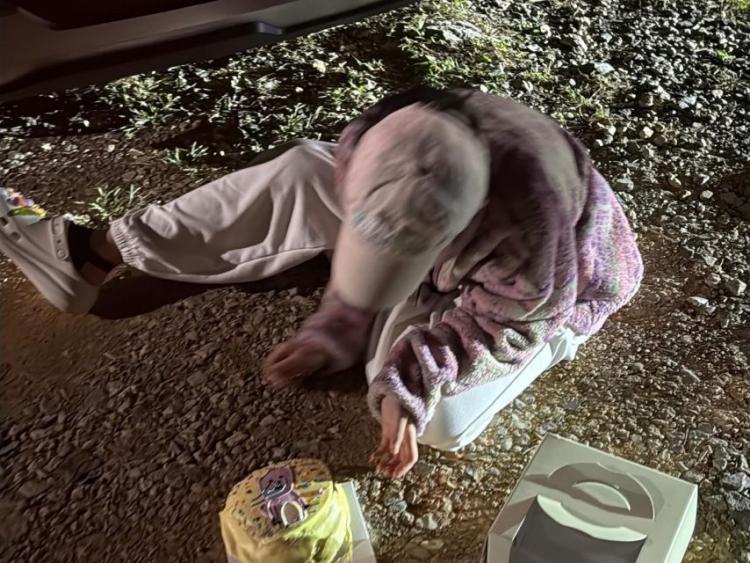 김세정 강태오 이신영 홍수주 등 이강에는달이흐른다/ 김세정/ 홍수주11