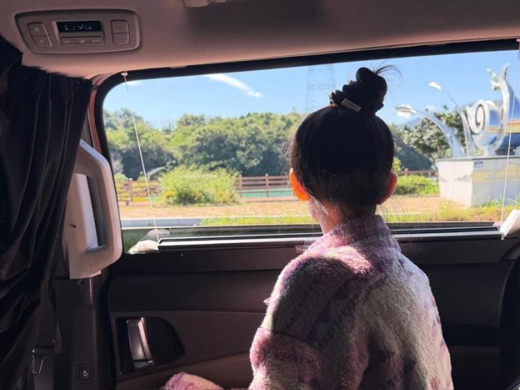 김세정 강태오 이신영 홍수주 등 이강에는달이흐른다/ 김세정/ 홍수주16