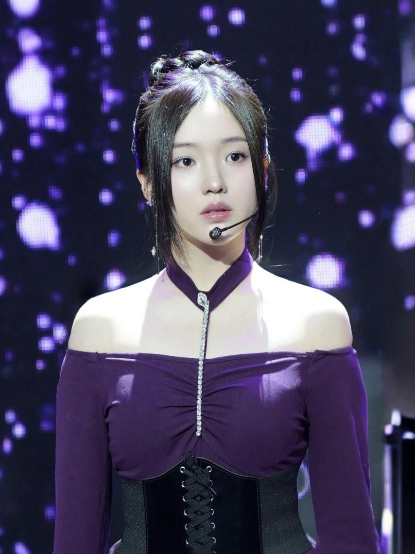 강나언 모범택시30