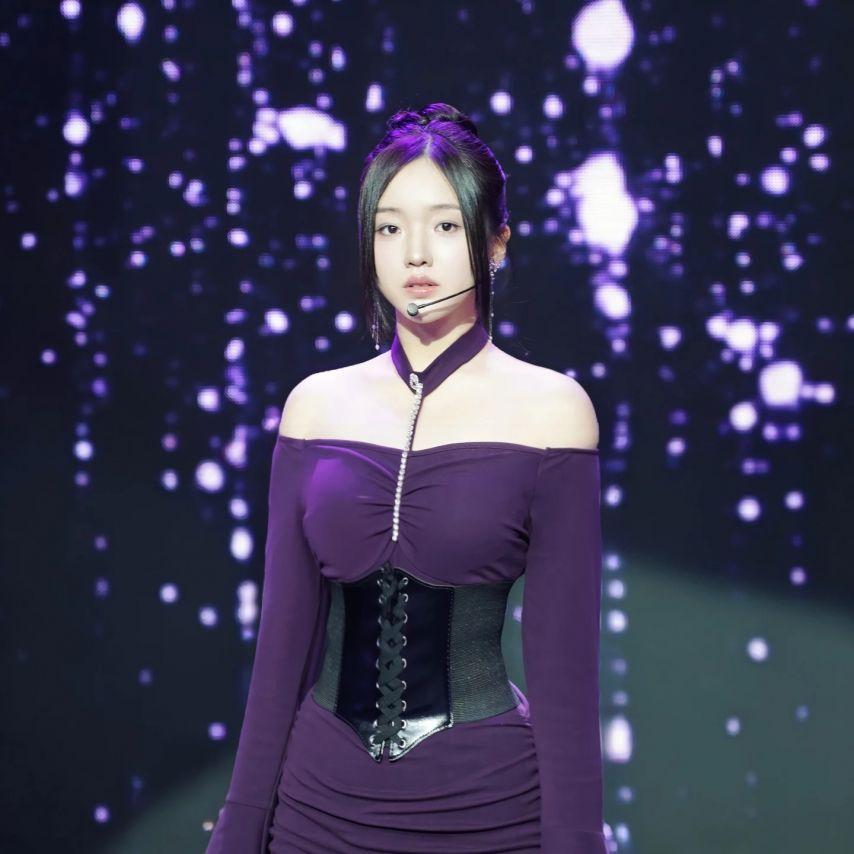 강나언 모범택시31