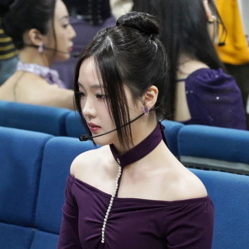 강나언 모범택시32