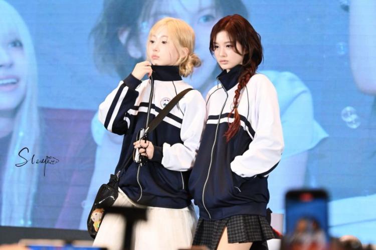 엔믹스 해원 설윤4