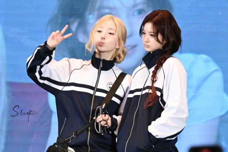 엔믹스 해원 설윤5