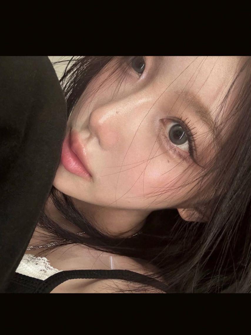 배드빌런 윤서0