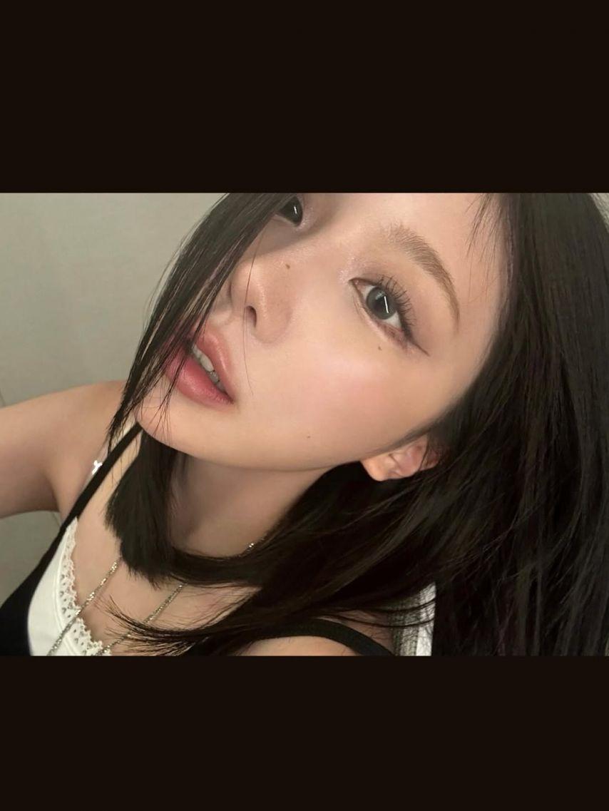 배드빌런 윤서3