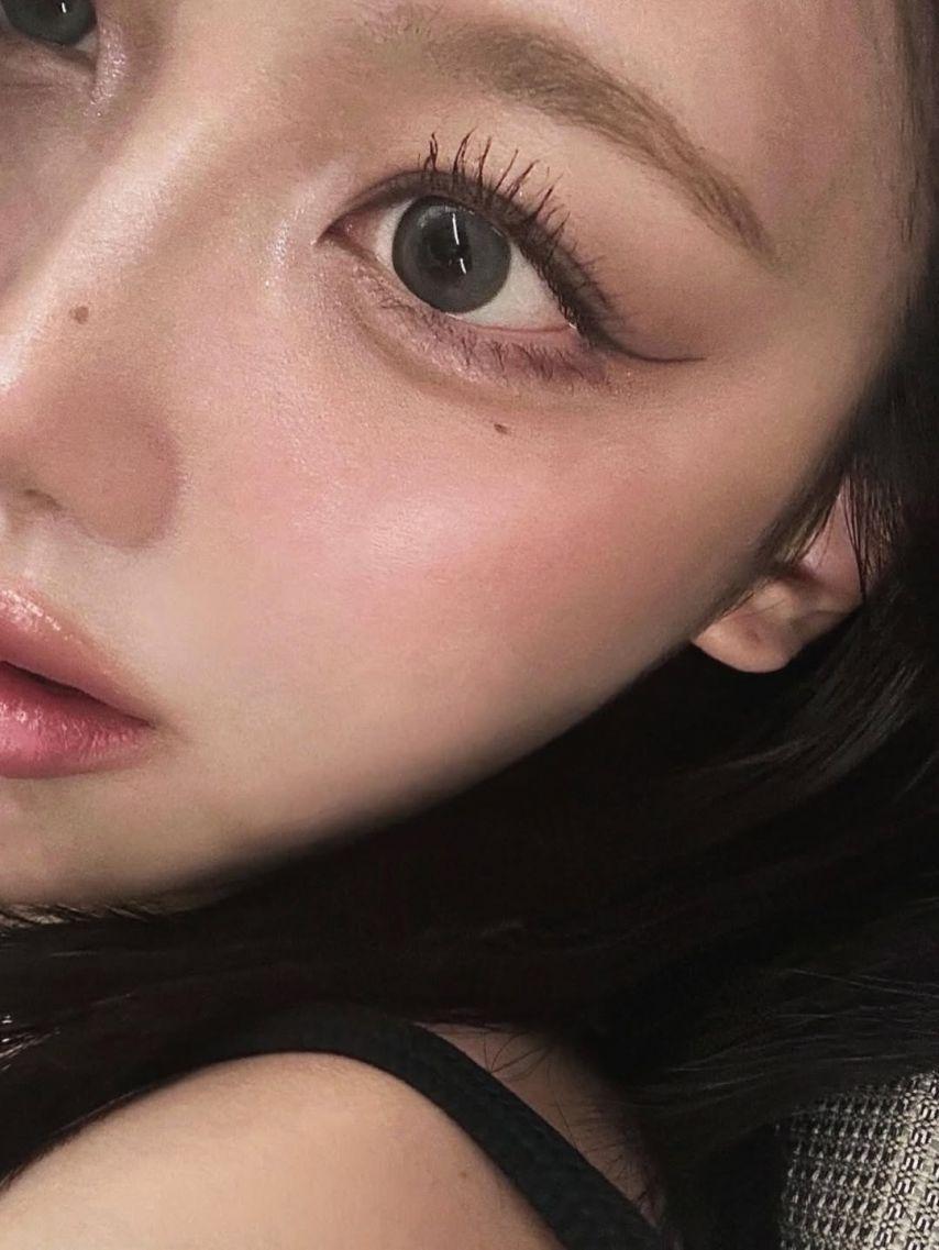 배드빌런 윤서4