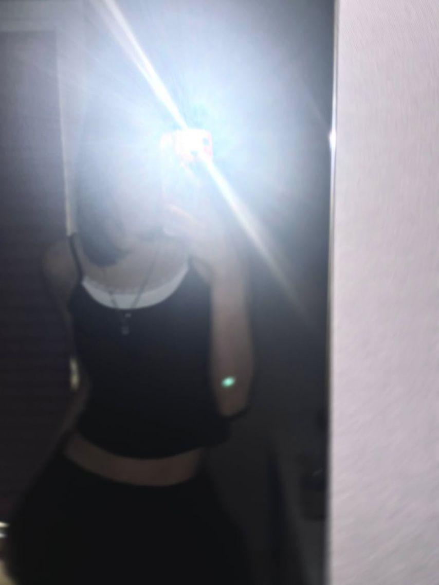 배드빌런 윤서7