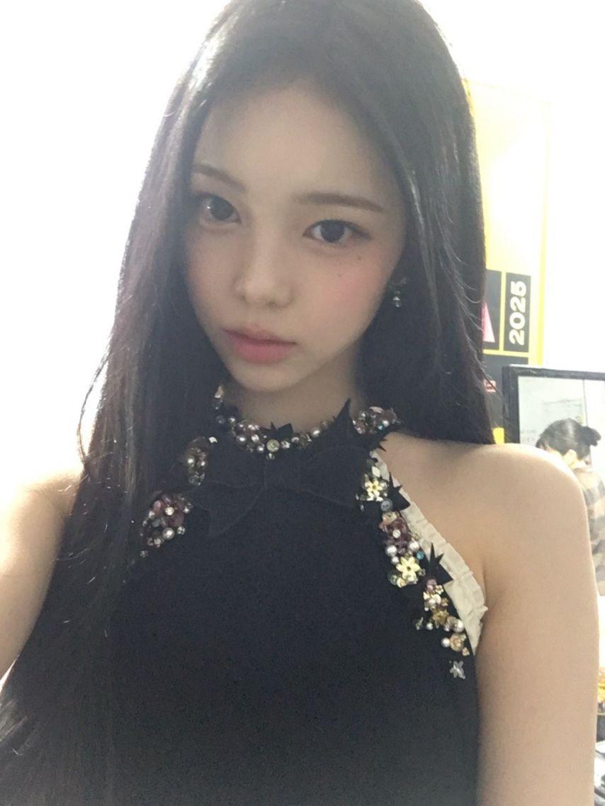 하츠투하츠 이안1