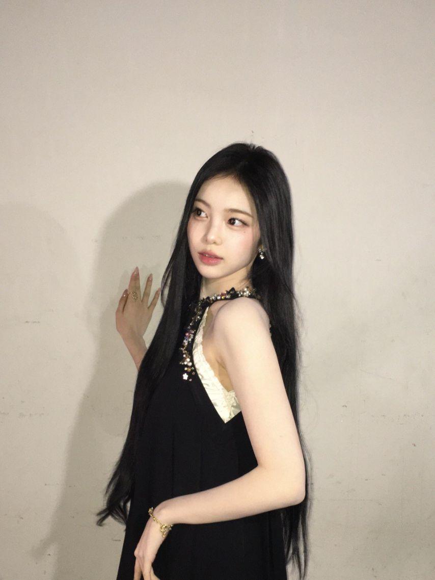 하츠투하츠 이안4