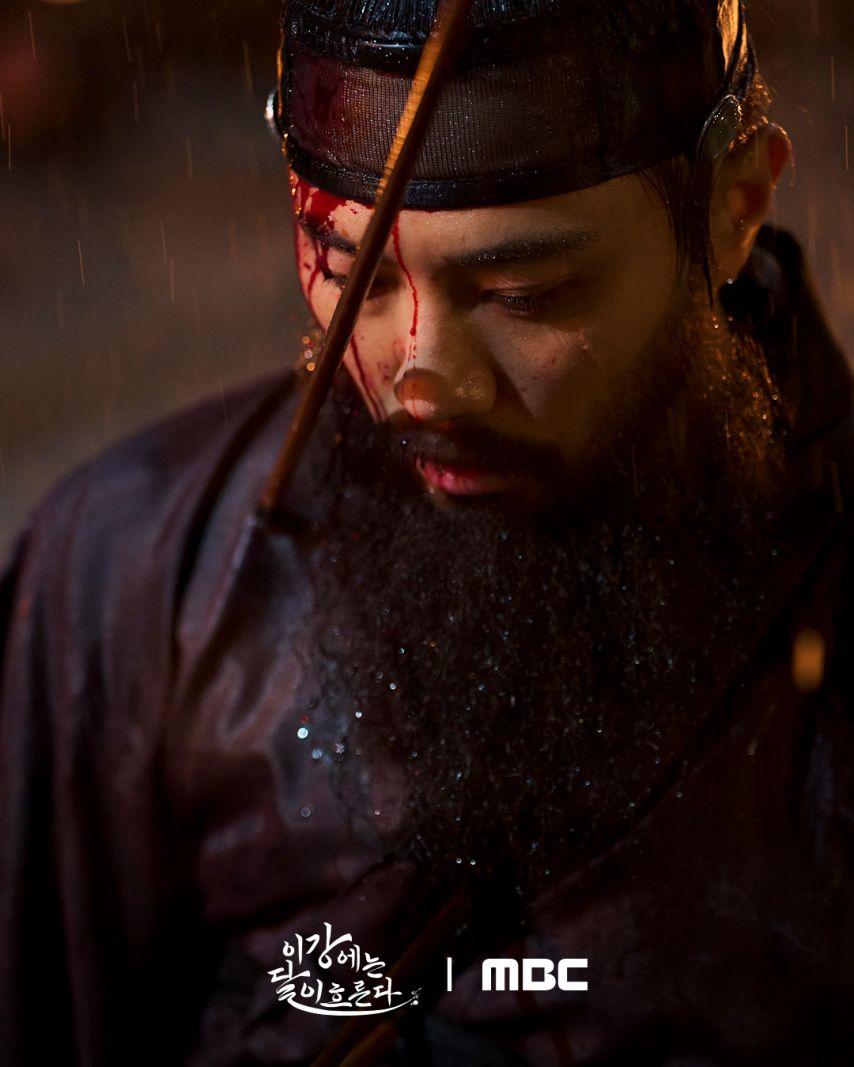 김세정 인별/ 이강에는달이흐른다31