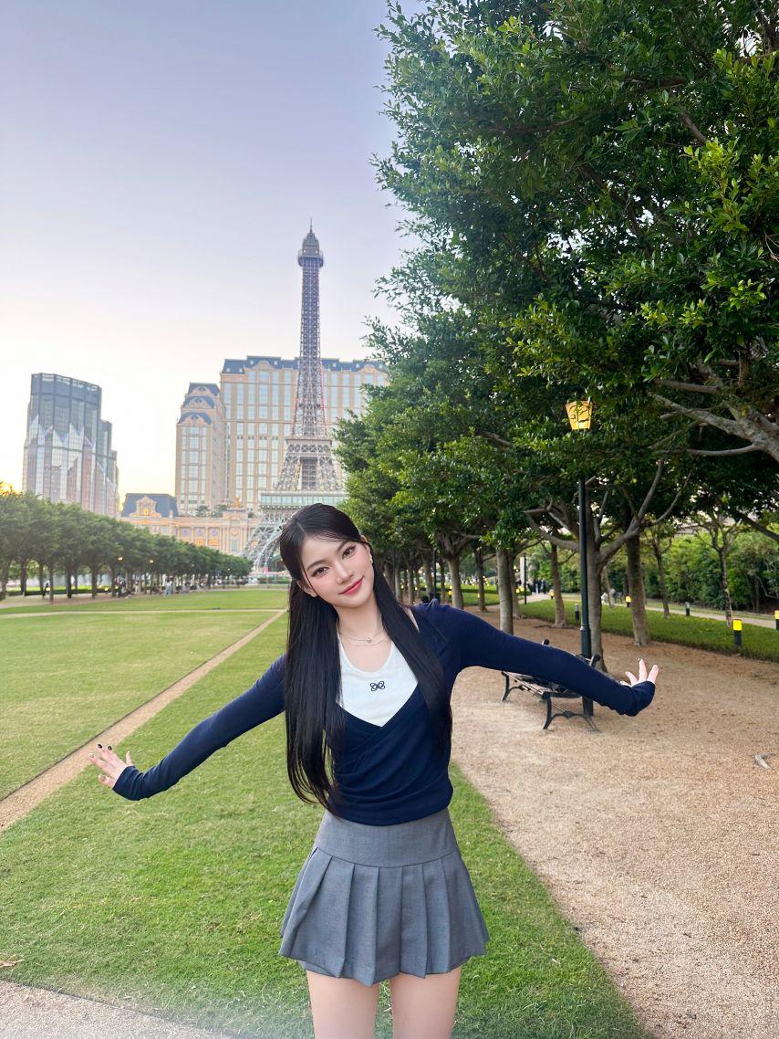 스테이씨 아이사0