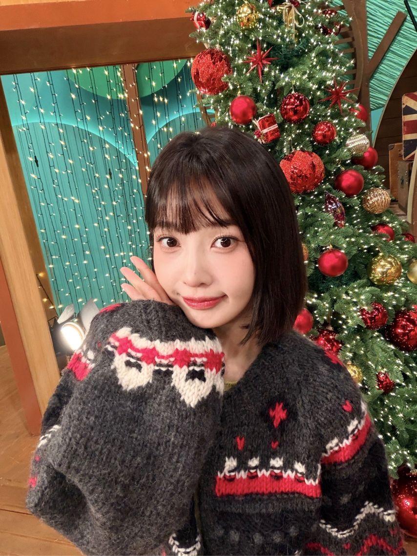 조이 레드벨벳0