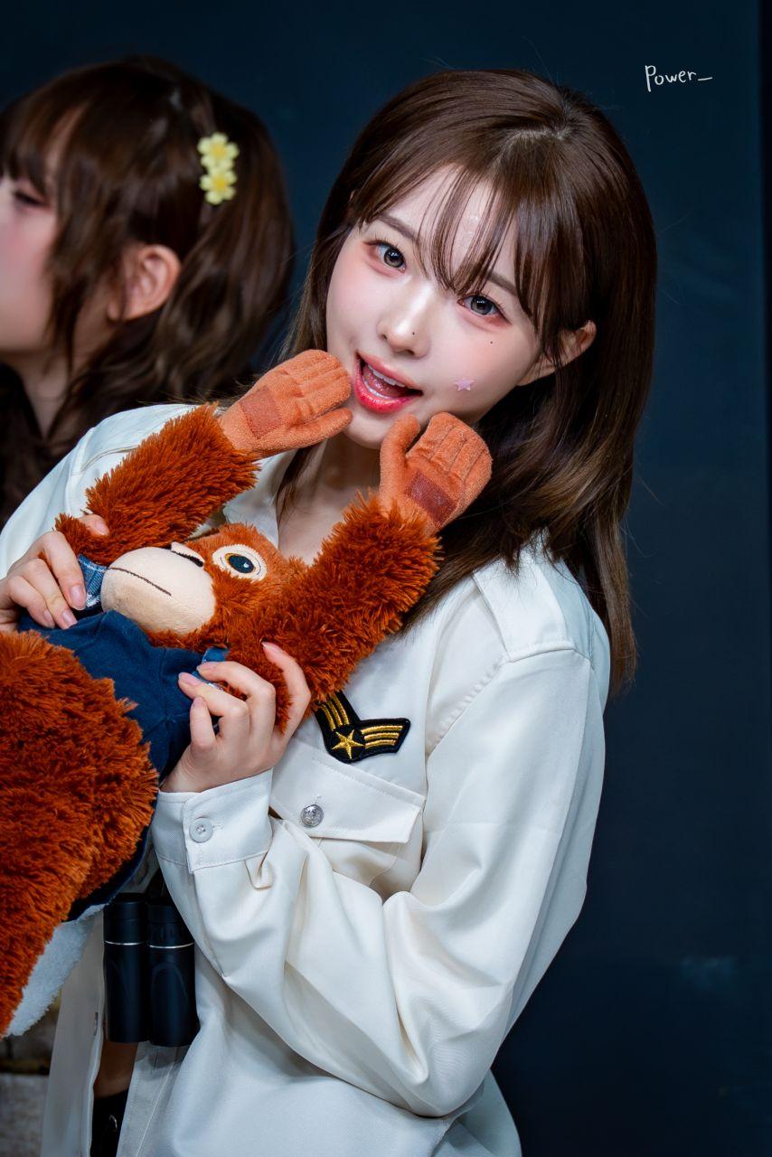 트리플에스 정하연0