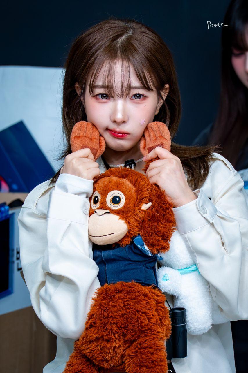 트리플에스 정하연1