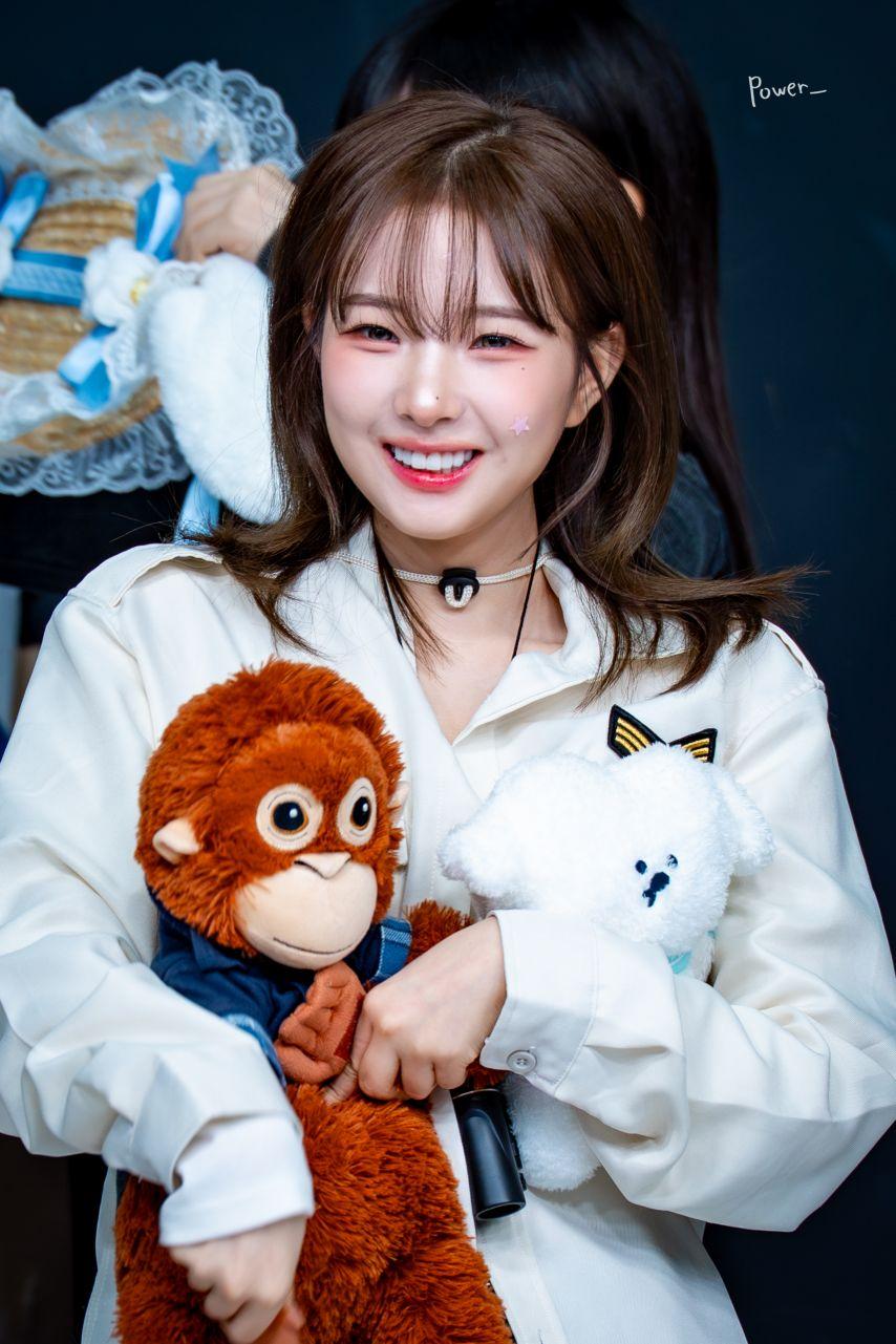 트리플에스 정하연2