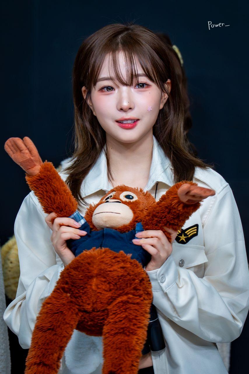 트리플에스 정하연3