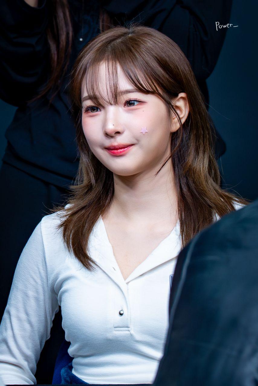 트리플에스 정하연4