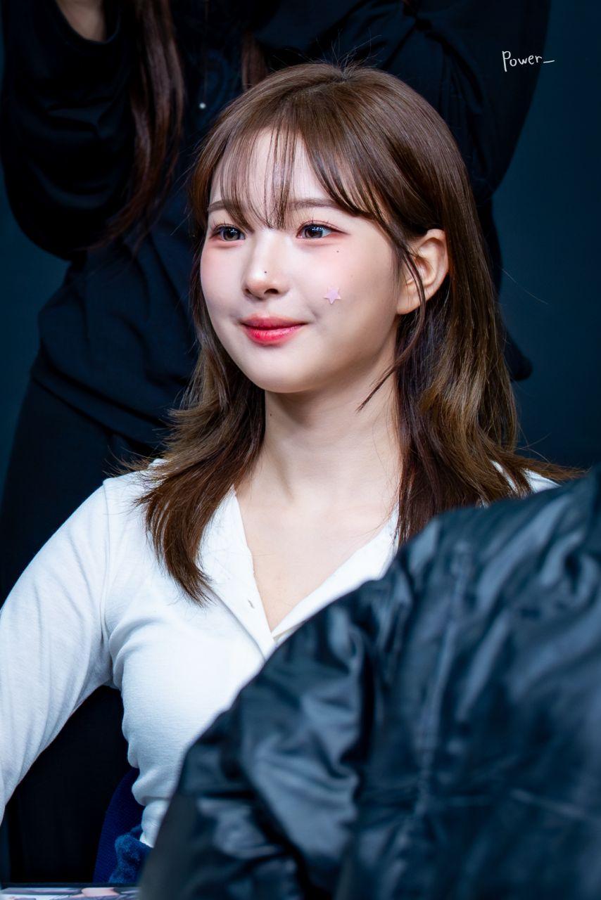 트리플에스 정하연5