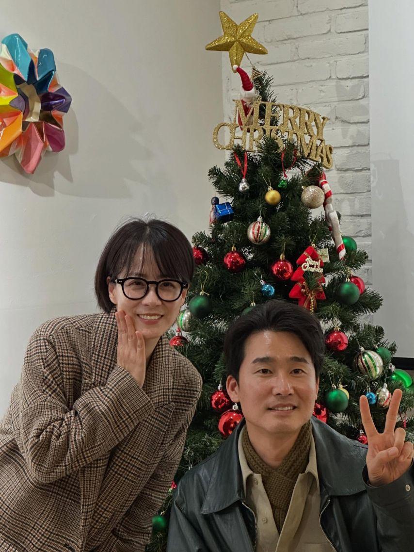 류현경 인스타6