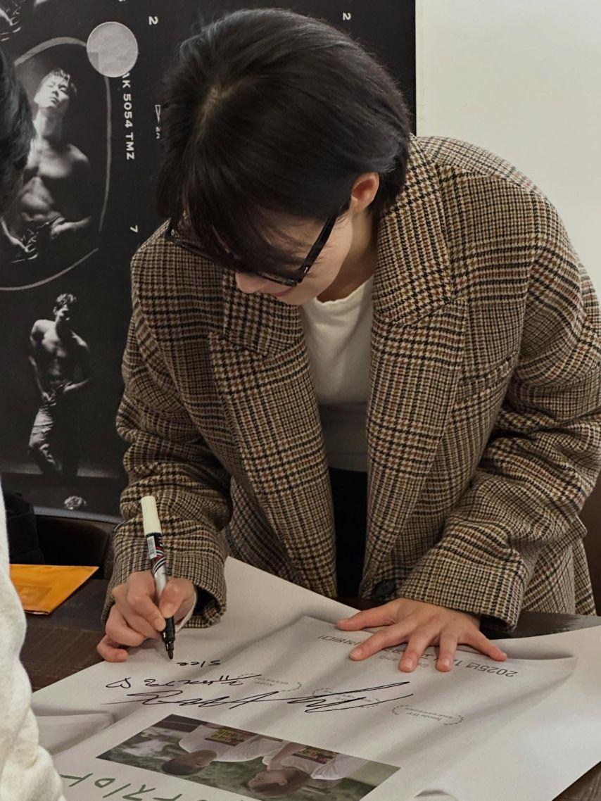 류현경 인스타9