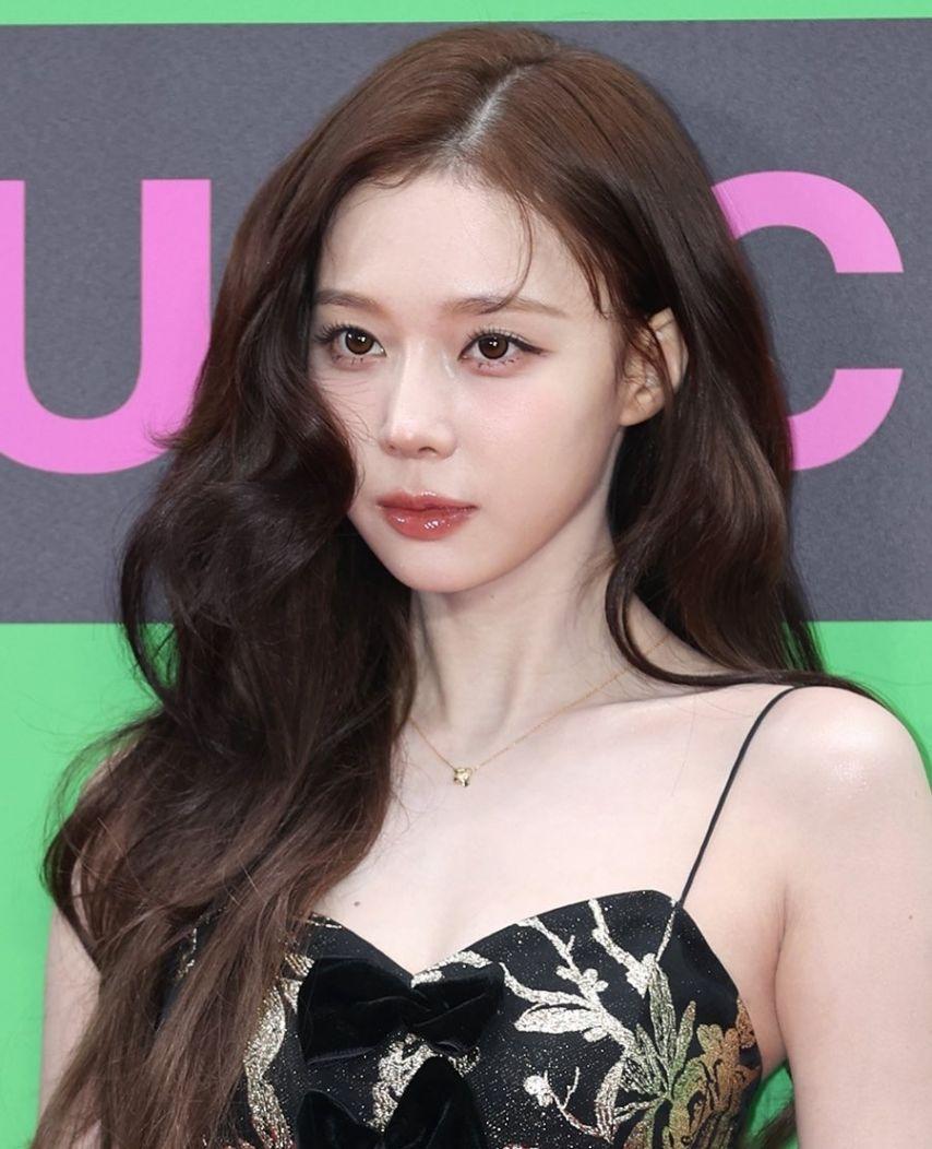 에스파 (aespa) 윈터11