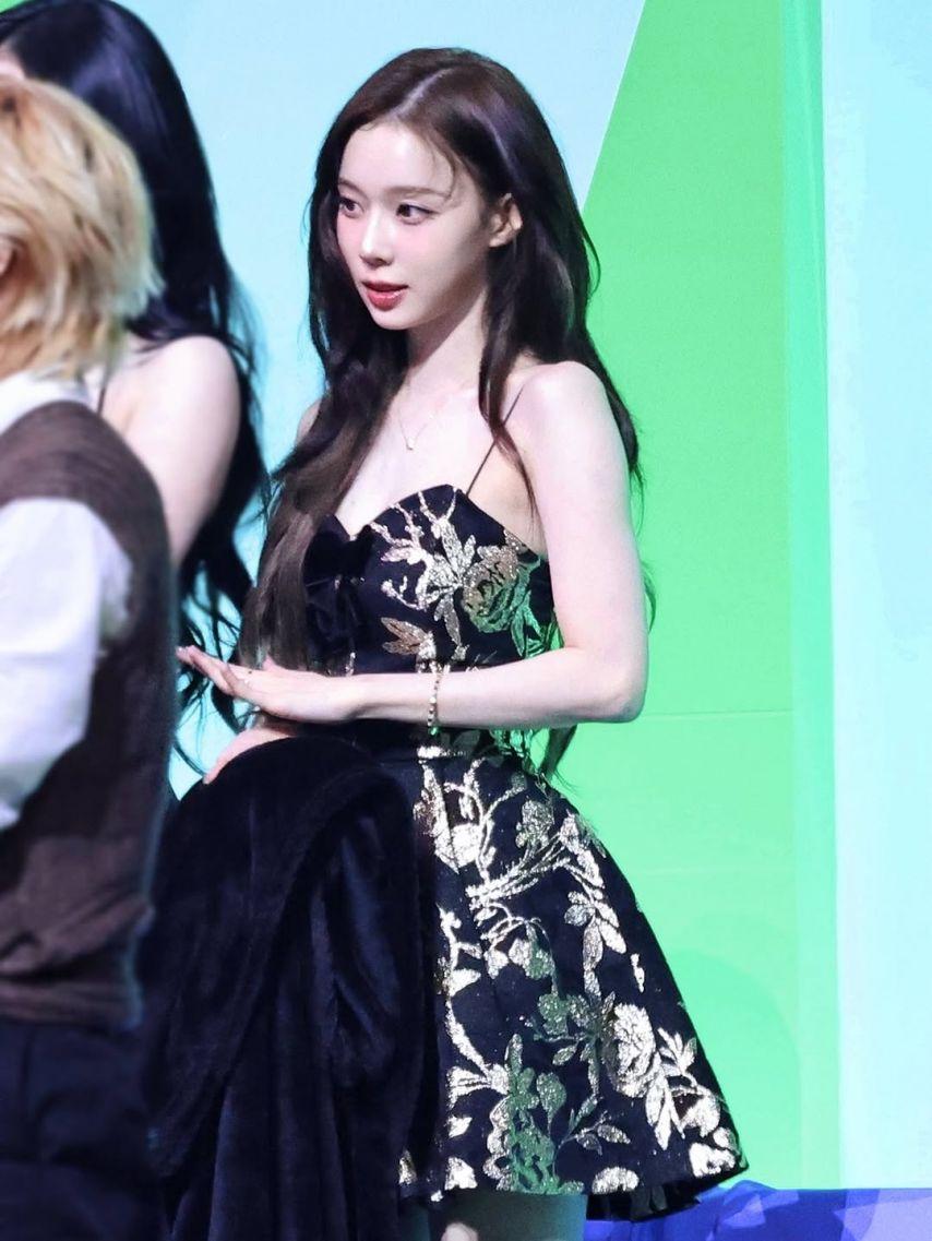 에스파 (aespa) 윈터14