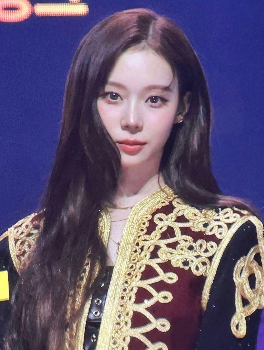 에스파 (aespa) 윈터2