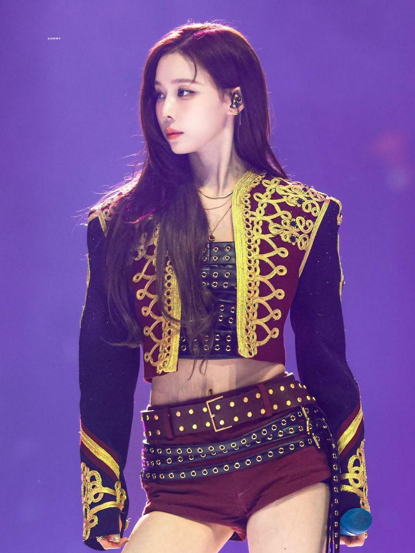 에스파 (aespa) 윈터6