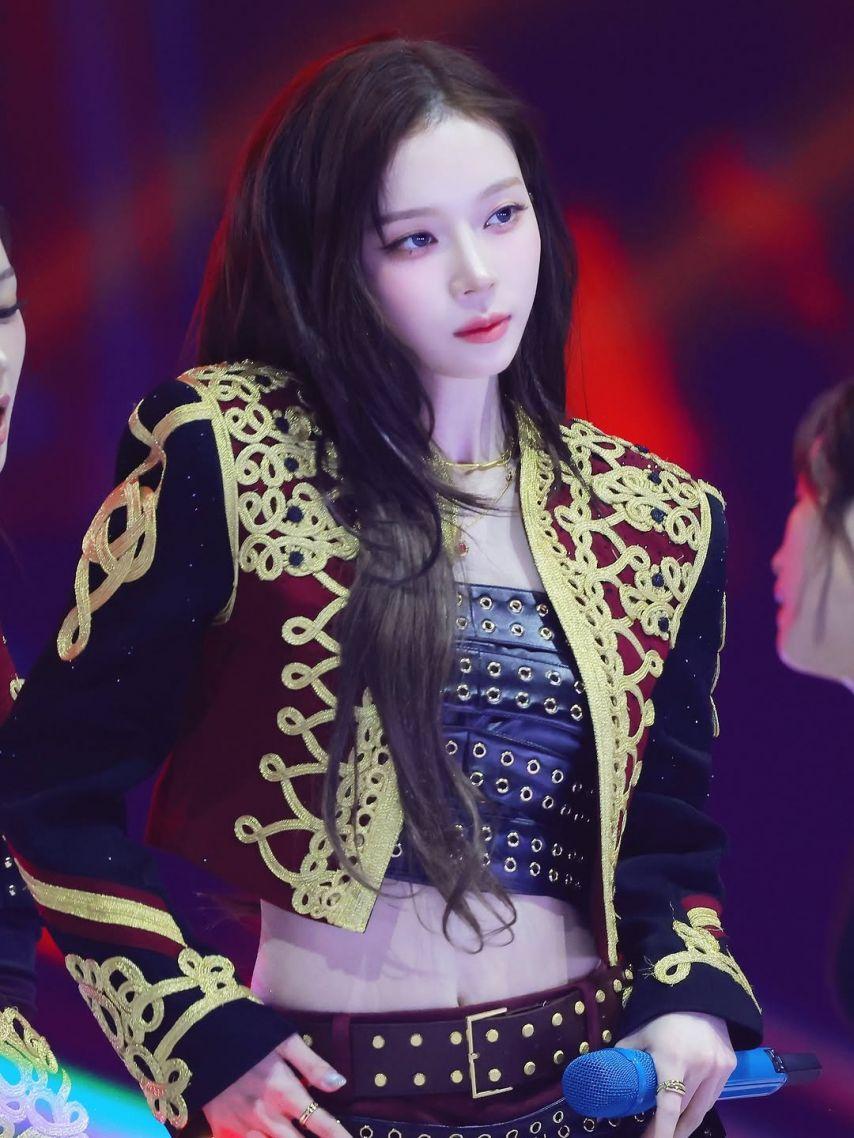 에스파 (aespa) 윈터8