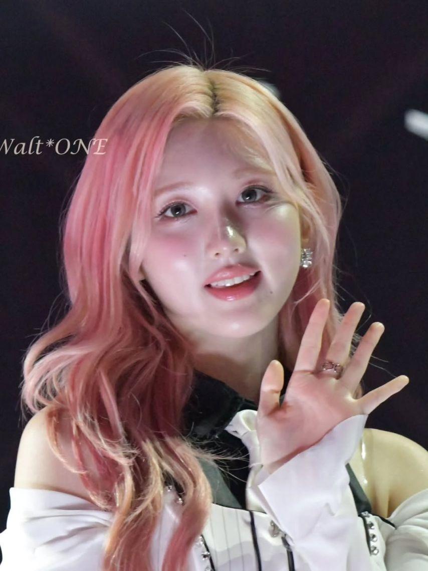 IVE (아이브) 가을13