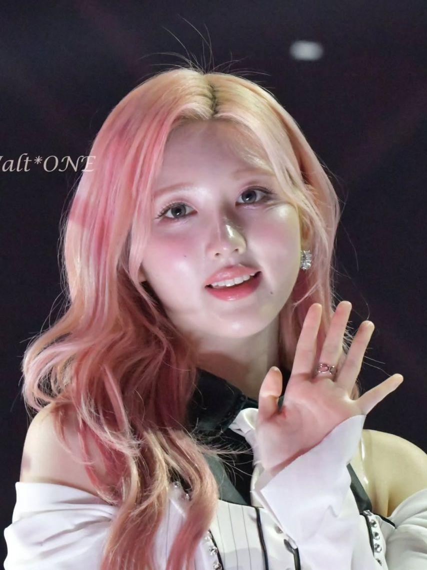 IVE (아이브) 가을14