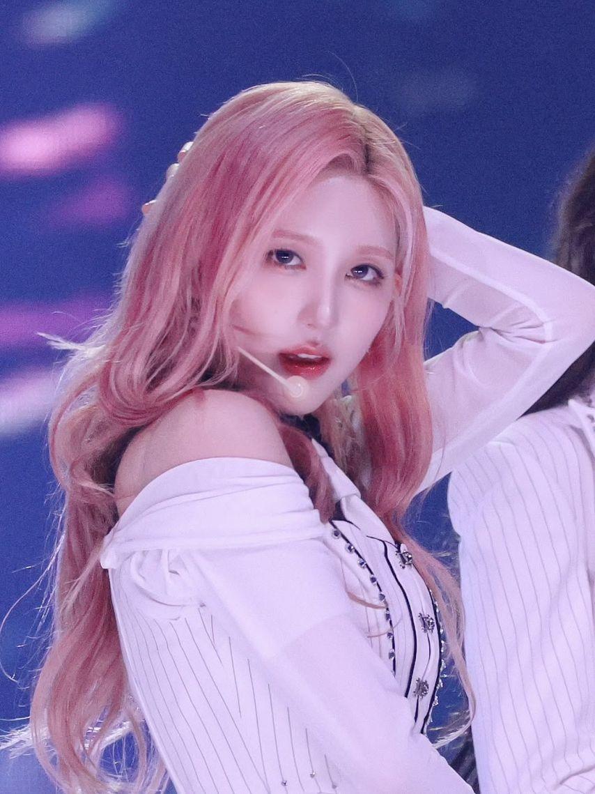 IVE (아이브) 가을4