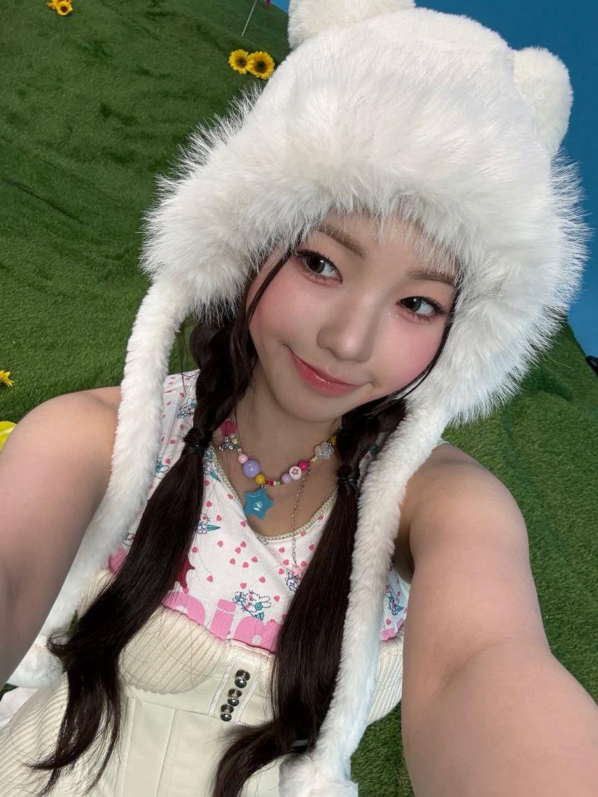 UNIS (유니스) 오윤아1