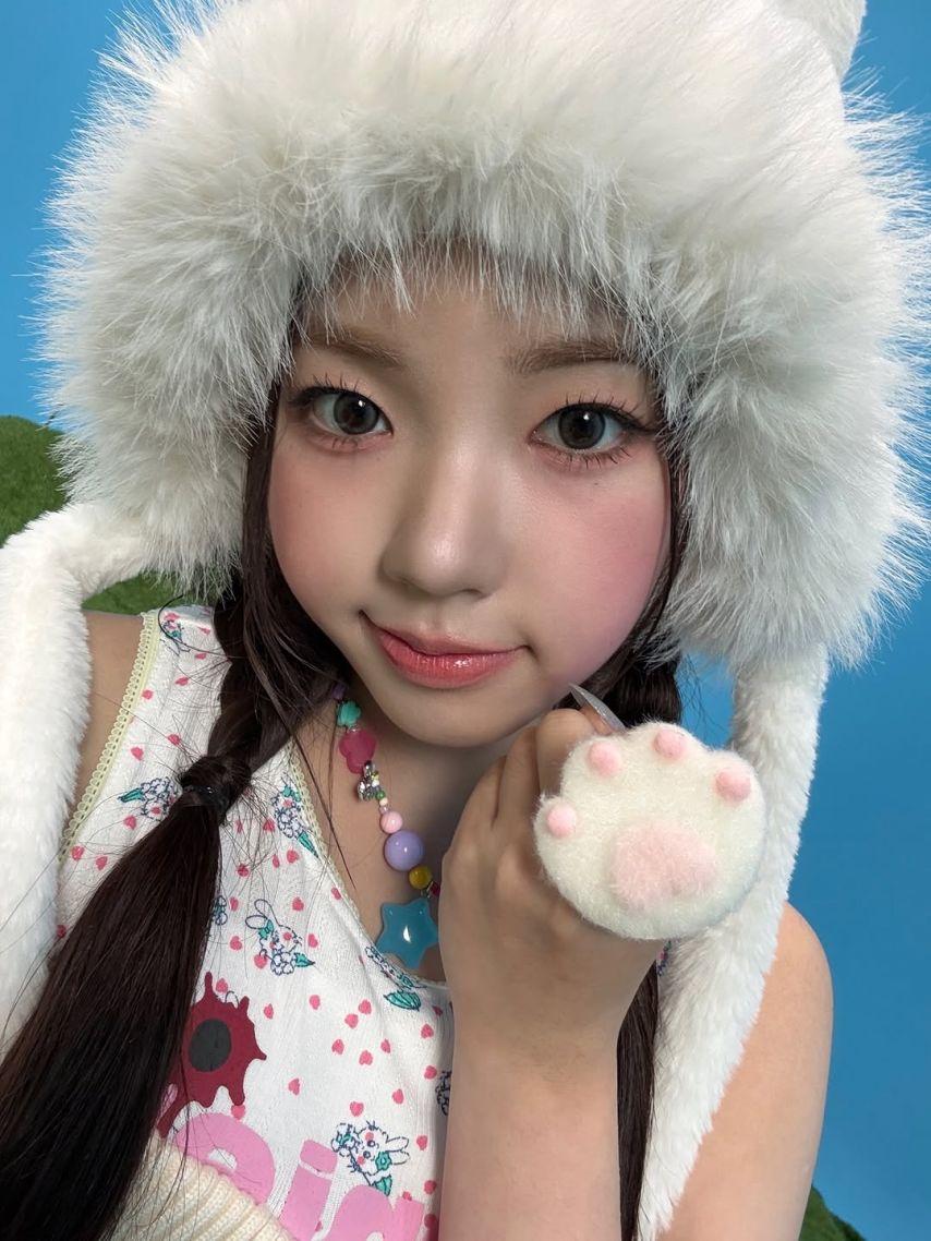 UNIS (유니스) 오윤아2