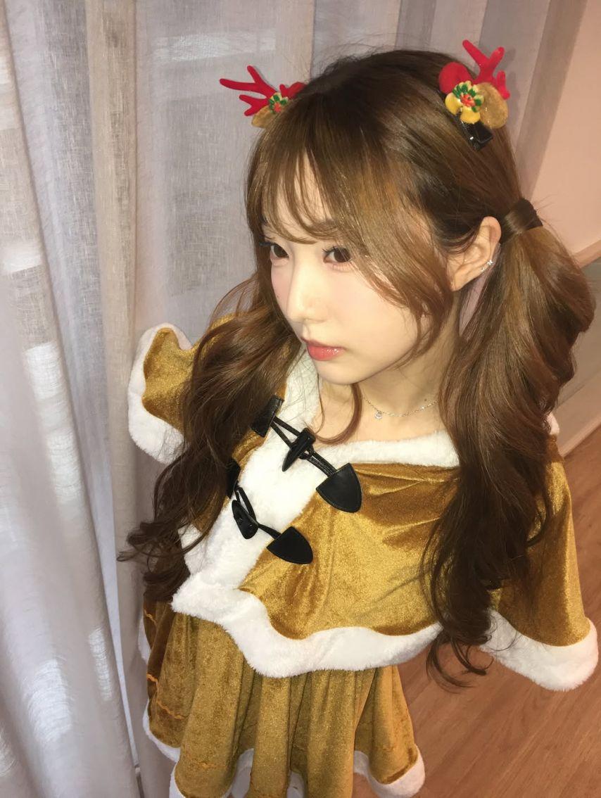 Loossemble (루셈블) 여진0