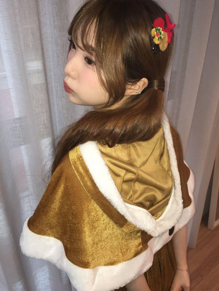 Loossemble (루셈블) 여진1