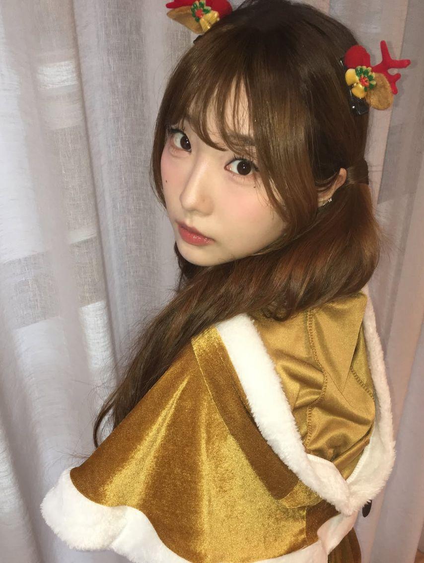 Loossemble (루셈블) 여진2