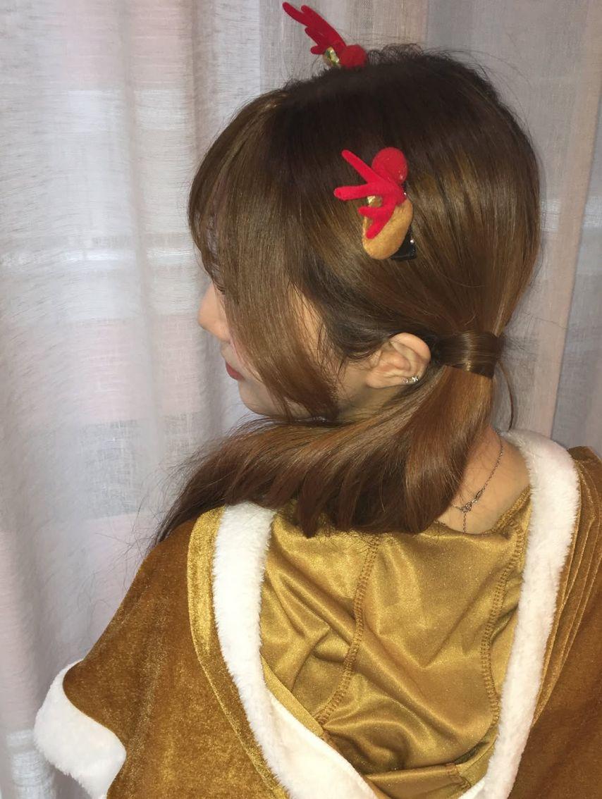 Loossemble (루셈블) 여진3